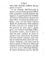 giornale/TO00203688/1829/N.2/00000330