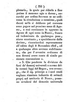 giornale/TO00203688/1829/N.2/00000342