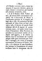 giornale/TO00203688/1829/N.2/00000345