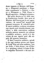 giornale/TO00203688/1829/N.2/00000347