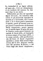 giornale/TO00203688/1829/N.2/00000363