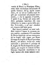 giornale/TO00203688/1829/N.2/00000368