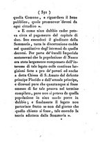 giornale/TO00203688/1829/N.2/00000377