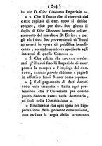 giornale/TO00203688/1829/N.2/00000380