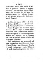 giornale/TO00203688/1829/N.2/00000399