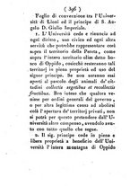 giornale/TO00203688/1829/N.2/00000402
