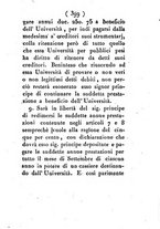 giornale/TO00203688/1829/N.2/00000405