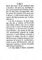 giornale/TO00203688/1829/N.2/00000435