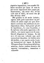 giornale/TO00203688/1829/N.2/00000442