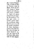 giornale/TO00203688/1829/N.2/00000456