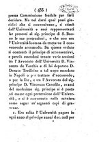 giornale/TO00203688/1829/N.3/00000011