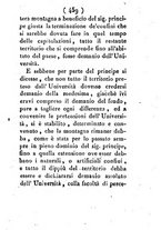giornale/TO00203688/1829/N.3/00000015