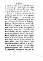 giornale/TO00203688/1829/N.3/00000019