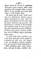 giornale/TO00203688/1829/N.3/00000021