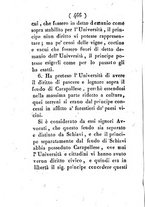 giornale/TO00203688/1829/N.3/00000022