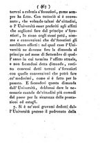 giornale/TO00203688/1829/N.3/00000023