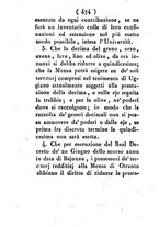 giornale/TO00203688/1829/N.3/00000030