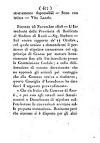 giornale/TO00203688/1829/N.3/00000033