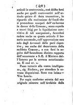 giornale/TO00203688/1829/N.3/00000034