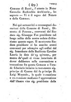 giornale/TO00203688/1829/N.3/00000035