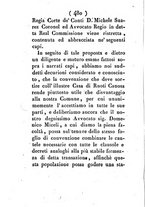 giornale/TO00203688/1829/N.3/00000036