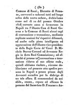 giornale/TO00203688/1829/N.3/00000038
