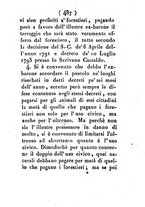giornale/TO00203688/1829/N.3/00000043