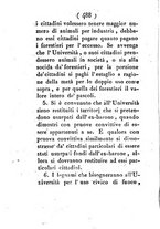 giornale/TO00203688/1829/N.3/00000044