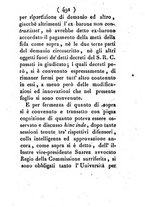 giornale/TO00203688/1829/N.3/00000047