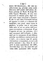 giornale/TO00203688/1829/N.3/00000048