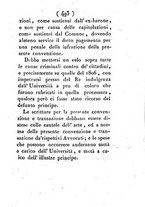 giornale/TO00203688/1829/N.3/00000049