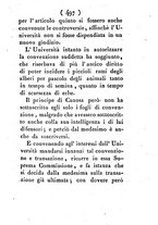 giornale/TO00203688/1829/N.3/00000053