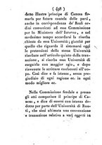 giornale/TO00203688/1829/N.3/00000054
