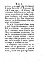 giornale/TO00203688/1829/N.3/00000055