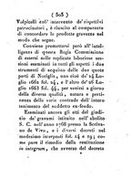 giornale/TO00203688/1829/N.3/00000059