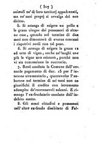 giornale/TO00203688/1829/N.3/00000063