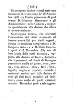 giornale/TO00203688/1829/N.3/00000069