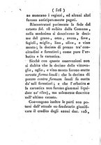 giornale/TO00203688/1829/N.3/00000072
