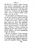 giornale/TO00203688/1829/N.3/00000073