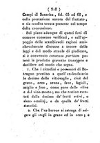 giornale/TO00203688/1829/N.3/00000074