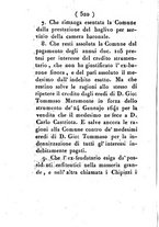 giornale/TO00203688/1829/N.3/00000076