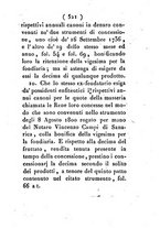 giornale/TO00203688/1829/N.3/00000077