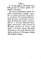 giornale/TO00203688/1829/N.3/00000078