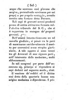 giornale/TO00203688/1829/N.3/00000081