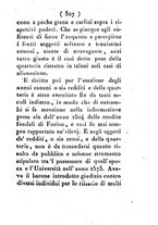 giornale/TO00203688/1829/N.3/00000083