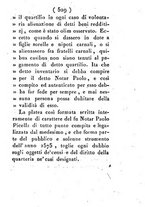 giornale/TO00203688/1829/N.3/00000085
