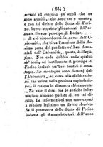 giornale/TO00203688/1829/N.3/00000090