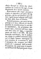 giornale/TO00203688/1829/N.3/00000091