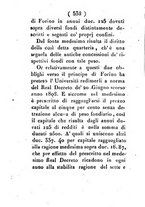 giornale/TO00203688/1829/N.3/00000094