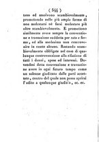 giornale/TO00203688/1829/N.3/00000100